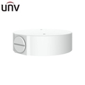 Uniview UNVJunction Box UNV-JB03-H